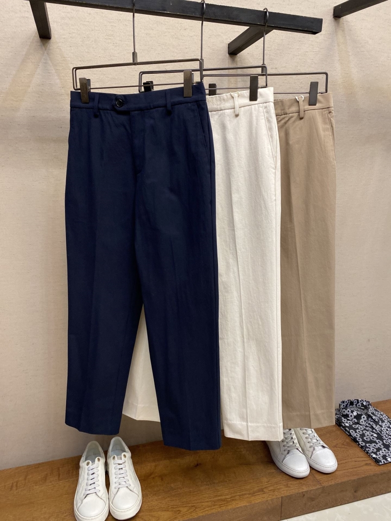 L0r0 P1ana long pants